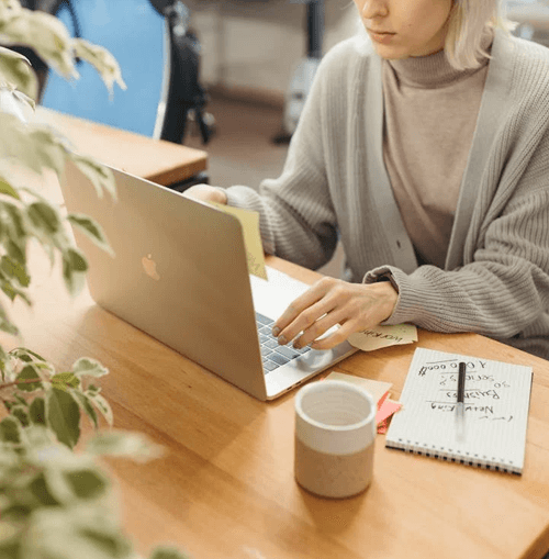 Sfär Bitrevo illustration av supportteam